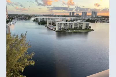 18151 NE 31st Ct #1405, Aventura, FL 33160 - Photo 22