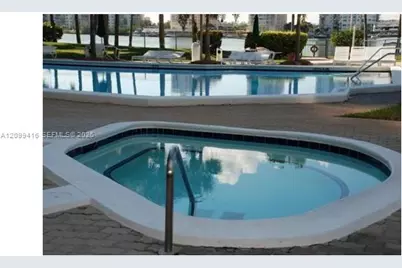 18151 NE 31st Ct #1405, Aventura, FL 33160 - Photo 26