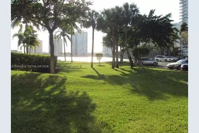 18151 NE 31st Ct #1405, Aventura, FL 33160 - Photo 30