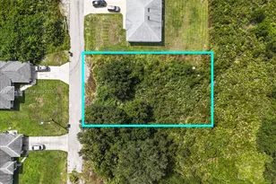 3702 25th St SW, Lehigh Acres, FL 33976 - Photo 1