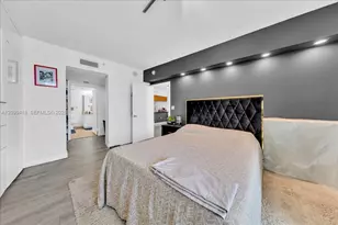 1750 N Bayshore Dr, Miami, FL 33132 - Photo 16