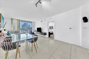 1750 N Bayshore Dr, Miami, FL 33132 - Photo 14