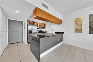 1750 N Bayshore Dr, Miami, FL 33132 - Photo 8