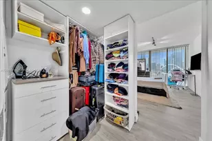 1750 N Bayshore Dr, Miami, FL 33132 - Photo 20