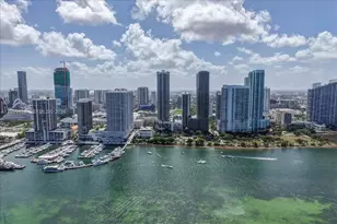 1750 N Bayshore Dr, Miami, FL 33132 - Photo 30