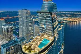 300 Biscayne Blvd Way, Miami, FL 33131 - Photo 38