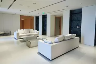 300 Biscayne Blvd Way, Miami, FL 33131 - Photo 50