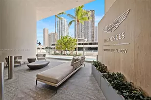 300 Biscayne Blvd Way, Miami, FL 33131 - Photo 64