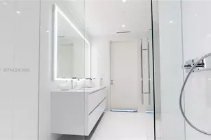 300 Biscayne Blvd Way, Miami, FL 33131 - Photo 26