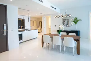 300 Biscayne Blvd Way, Miami, FL 33131 - Photo 6