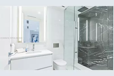 300 Biscayne Boulevard Way #503C, Miami, FL 33131 - Photo 34