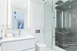 300 Biscayne Blvd Way, Miami, FL 33131 - Photo 34