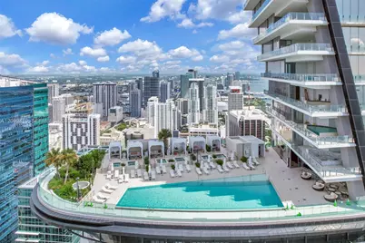 300 Biscayne Boulevard Way #503C, Miami, FL 33131 - Photo 40