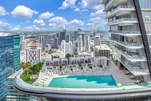 300 Biscayne Blvd Way, Miami, FL 33131 - Photo 40