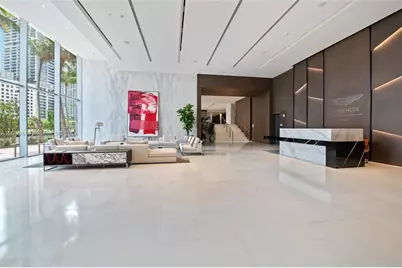 300 Biscayne Boulevard Way #503C, Miami, FL 33131 - Photo 58