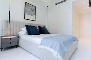300 Biscayne Blvd Way, Miami, FL 33131 - Photo 30