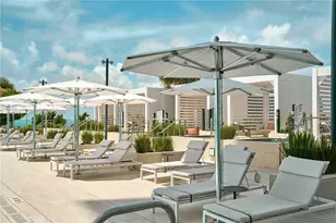 300 Biscayne Blvd Way, Miami, FL 33131 - Photo 46