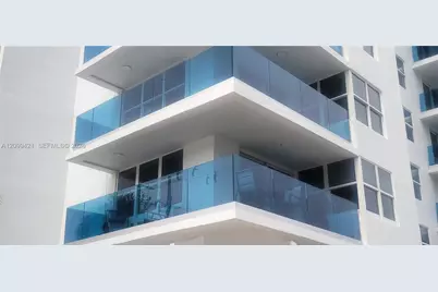 2639 N Riverside Dr #203, Pompano Beach, FL 33062 - Photo 18