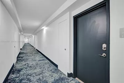 2639 N Riverside Dr #203, Pompano Beach, FL 33062 - Photo 24