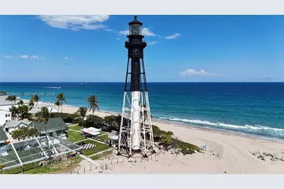2639 N Riverside Dr #203, Pompano Beach, FL 33062 - Photo 40