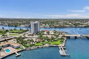 2639 N Riverside Dr, Pompano Beach, FL 33062 - Photo 28