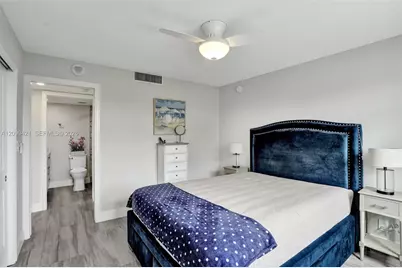 2639 N Riverside Dr #203, Pompano Beach, FL 33062 - Photo 16