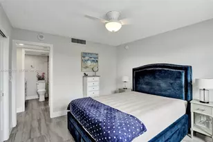 2639 N Riverside Dr, Pompano Beach, FL 33062 - Photo 16