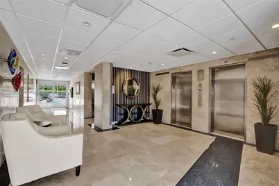 2639 N Riverside Dr #203, Pompano Beach, FL 33062 - Photo 26
