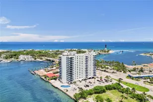 2639 N Riverside Dr, Pompano Beach, FL 33062 - Photo 8