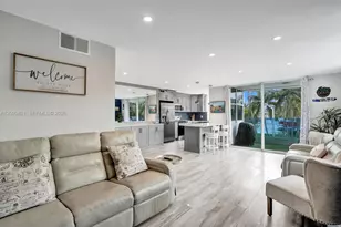 2639 N Riverside Dr, Pompano Beach, FL 33062 - Photo 4