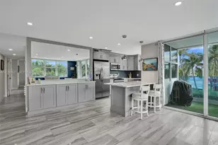 2639 N Riverside Dr, Pompano Beach, FL 33062 - Photo 1