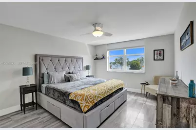 2639 N Riverside Dr #203, Pompano Beach, FL 33062 - Photo 12