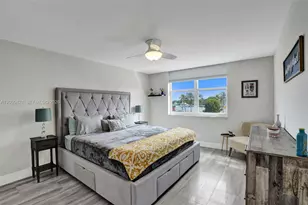 2639 N Riverside Dr, Pompano Beach, FL 33062 - Photo 12