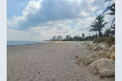2639 N Riverside Dr #203, Pompano Beach, FL 33062 - Photo 32