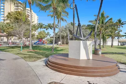 2639 N Riverside Dr #203, Pompano Beach, FL 33062 - Photo 36