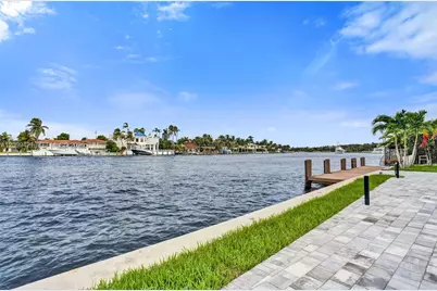 2639 N Riverside Dr #203, Pompano Beach, FL 33062 - Photo 22