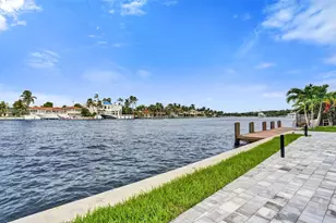 2639 N Riverside Dr, Pompano Beach, FL 33062 - Photo 22