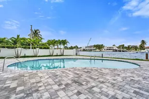 2639 N Riverside Dr, Pompano Beach, FL 33062 - Photo 20