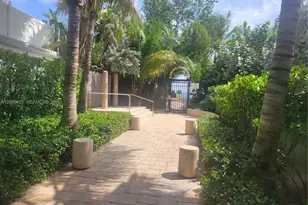 2639 N Riverside Dr, Pompano Beach, FL 33062 - Photo 30