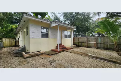 61 NE 67th St #1, Miami, FL 33138 - Photo 4