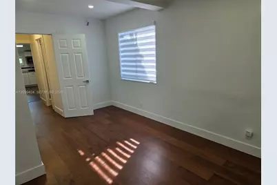 9345 SW 46th Ter, Miami, FL 33165 - Photo 10