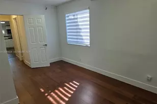 9345 SW 46th Terrace, Miami, FL 33165 - Photo 10