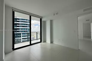 1300 S Miami Ave, Miami, FL 33130 - Photo 12