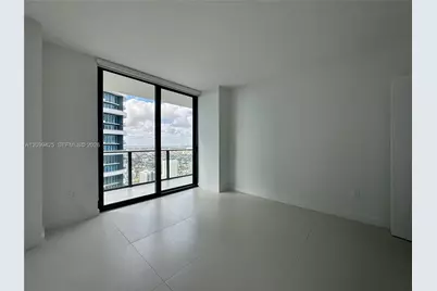 1300 S Miami Ave #1209, Miami, FL 33130 - Photo 20
