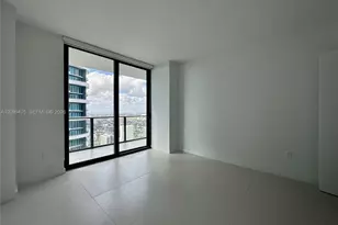 1300 S Miami Ave, Miami, FL 33130 - Photo 20