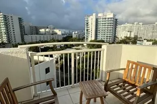 1621 Bay Rd, Miami Beach, FL 33139 - Photo 4