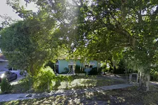 2910 NW 66th St, Miami, FL 33147 - Photo 1
