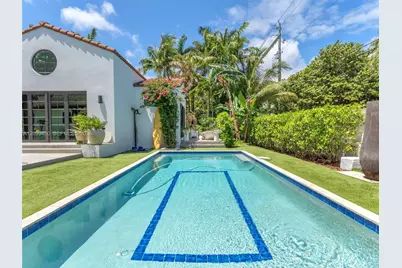 1321 Tyler St, Hollywood, FL 33019 - Photo 78
