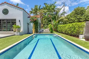 1321 Tyler St, Hollywood, FL 33019 - Photo 78
