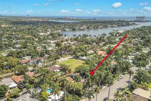 1321 Tyler St, Hollywood, FL 33019 - Photo 96